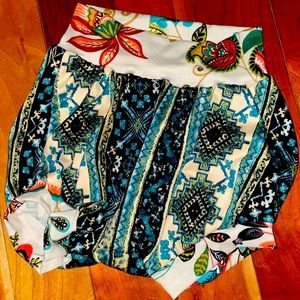 Macy Kate Harems New without tags